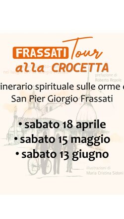 immagine locandina